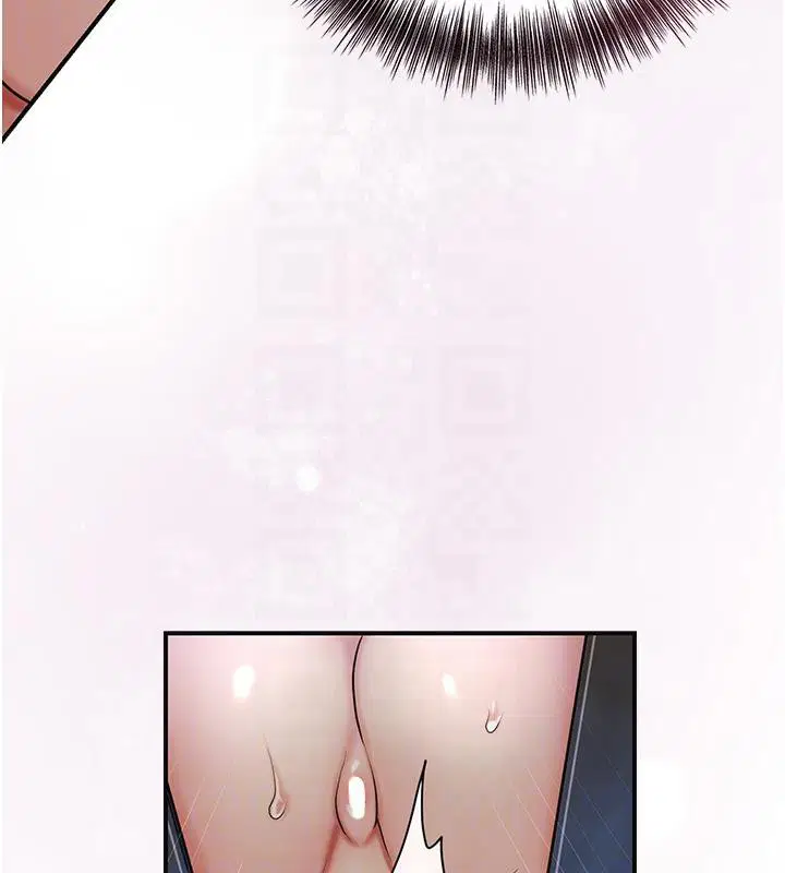 第53話