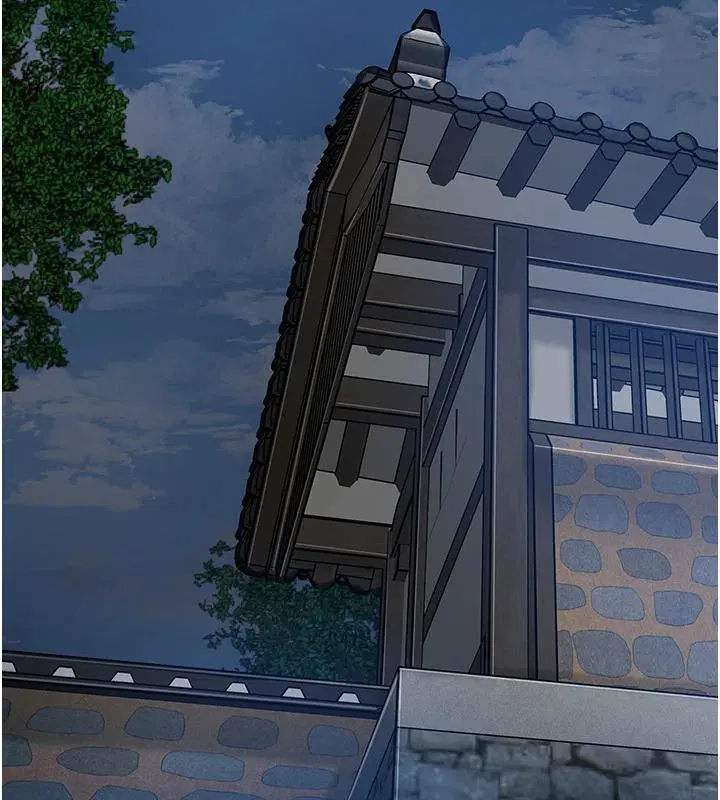 第53話