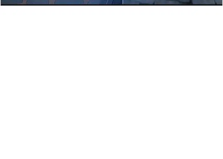 第53話