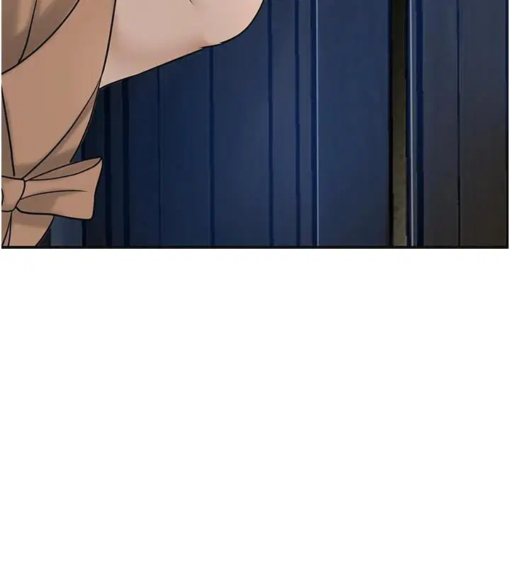 第53話