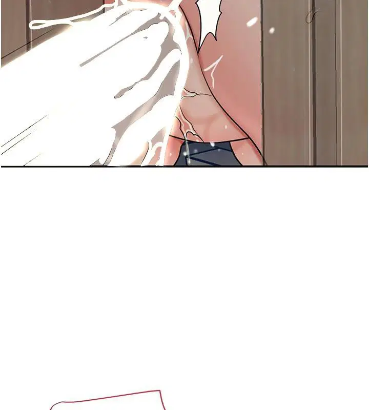 第53話