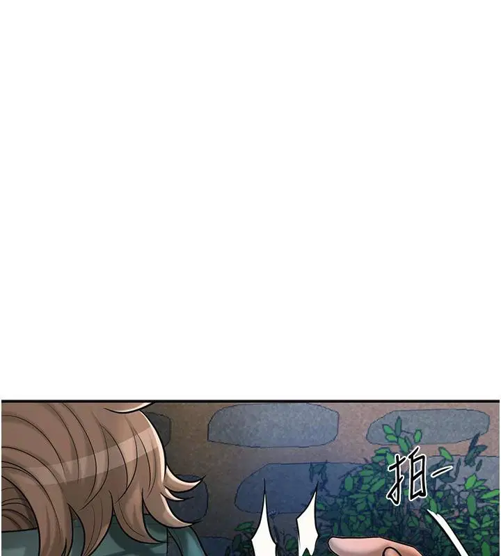 第53話