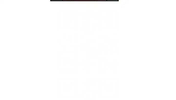 第53話