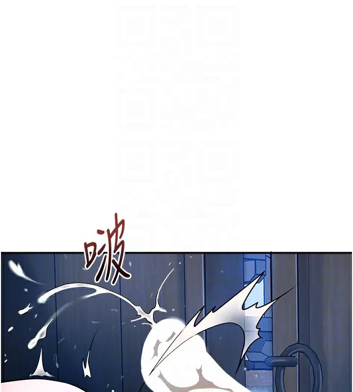 第54話
