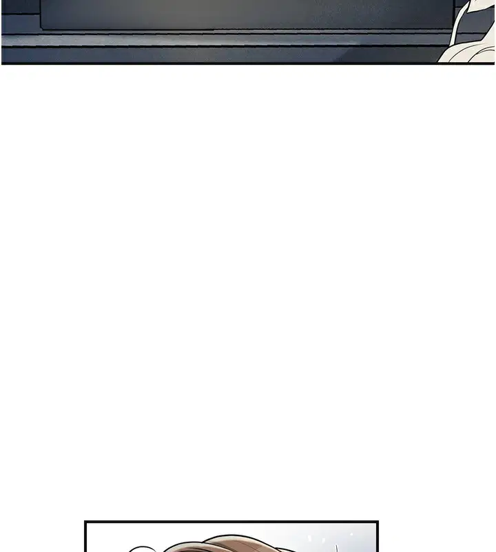 第54話