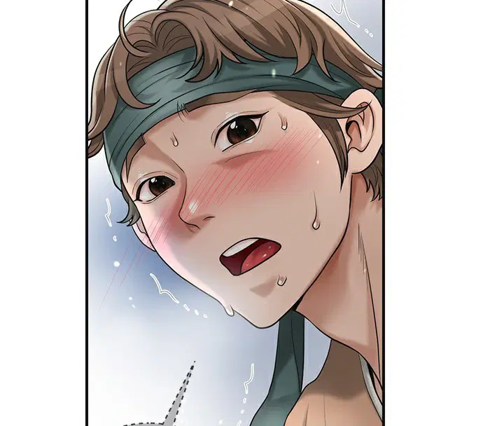 第54話