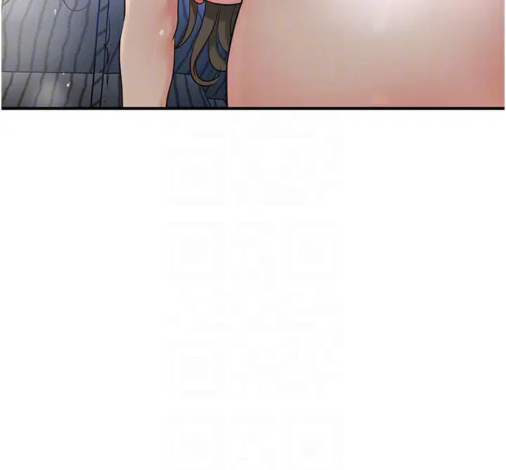 第54話