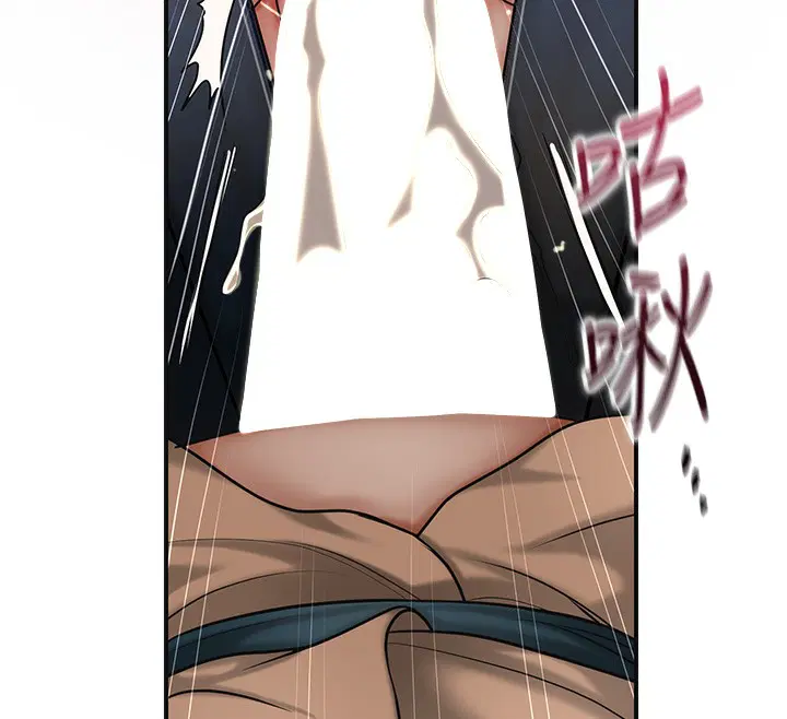 第54話