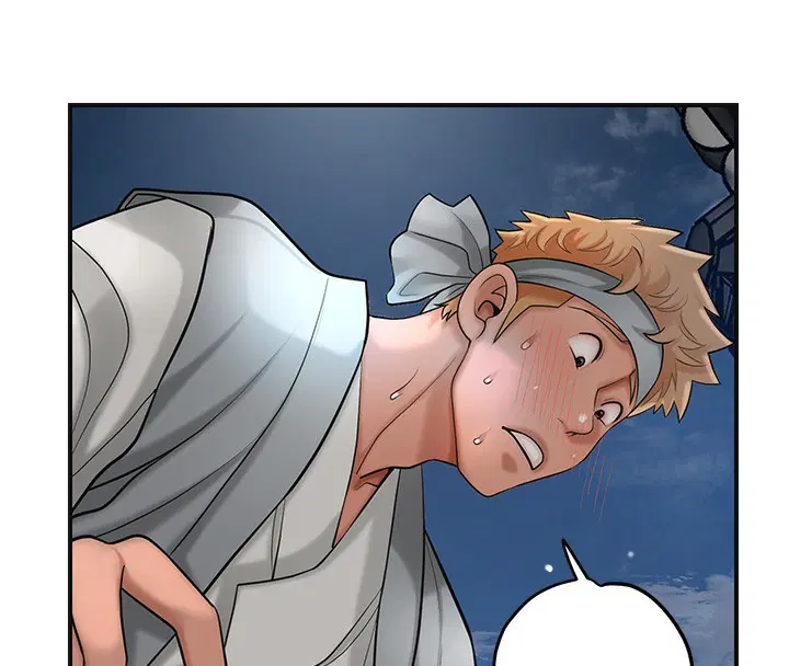 第54話