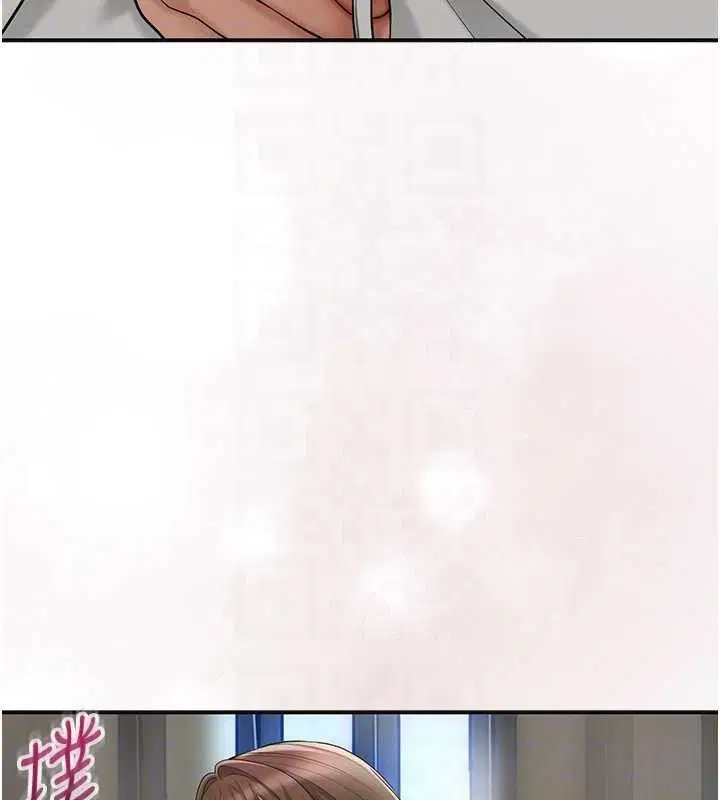 第55話