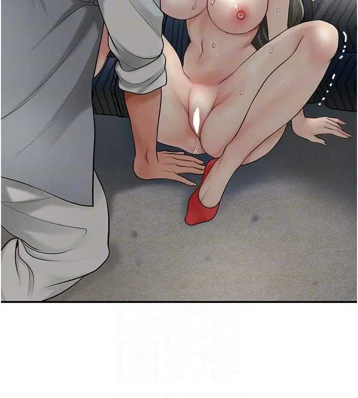 第55話