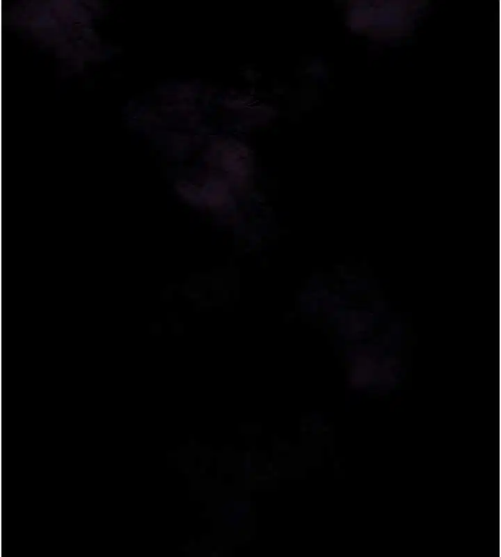 第56話