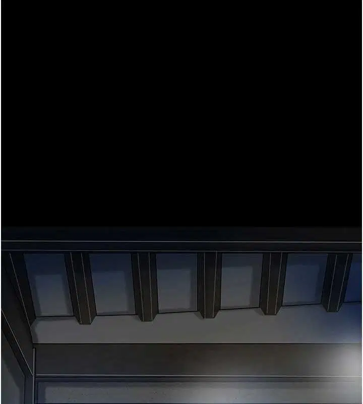 第56話