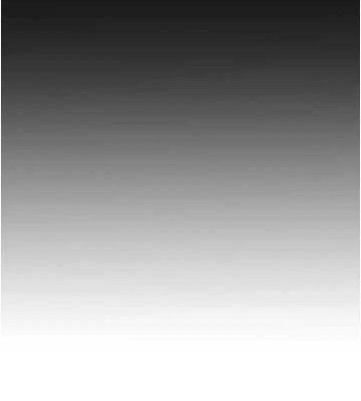 第56話