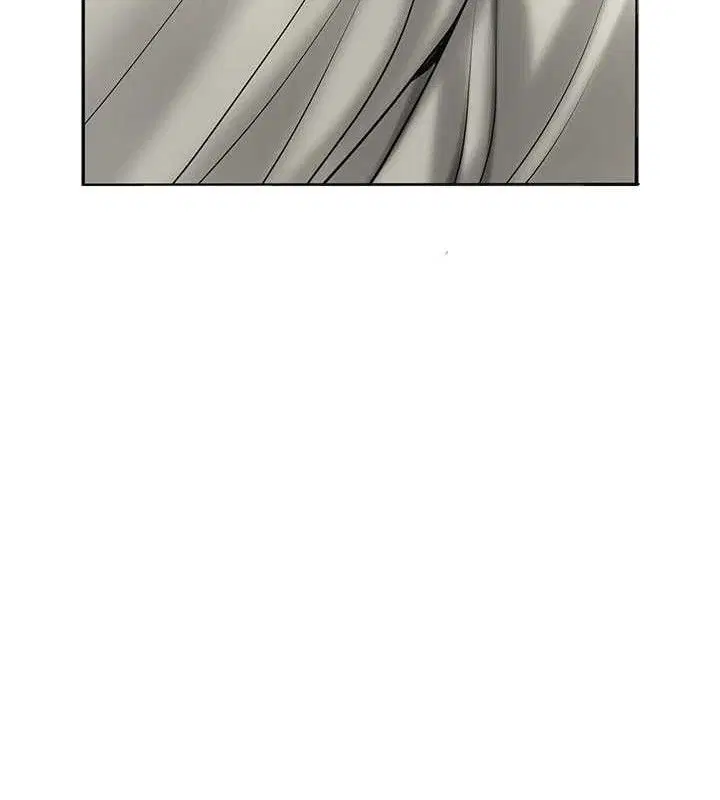 第56話
