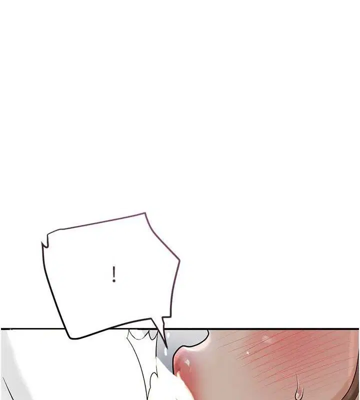 第56話