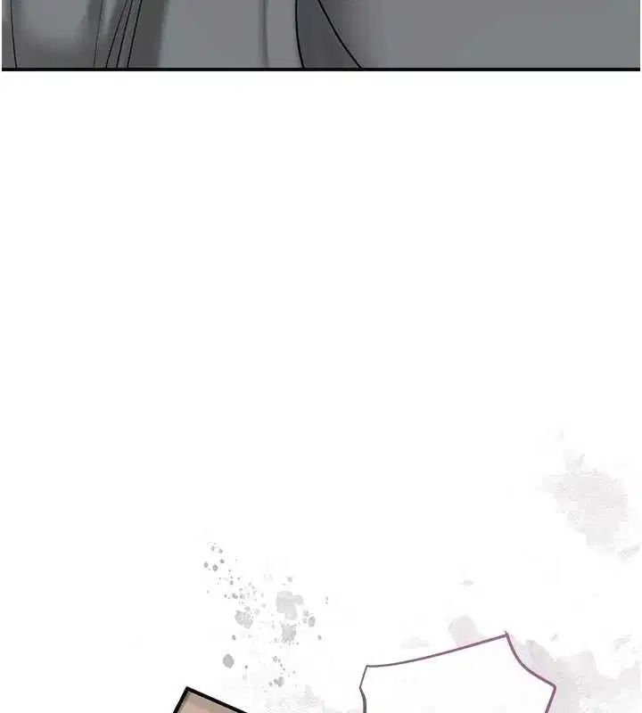 第56話