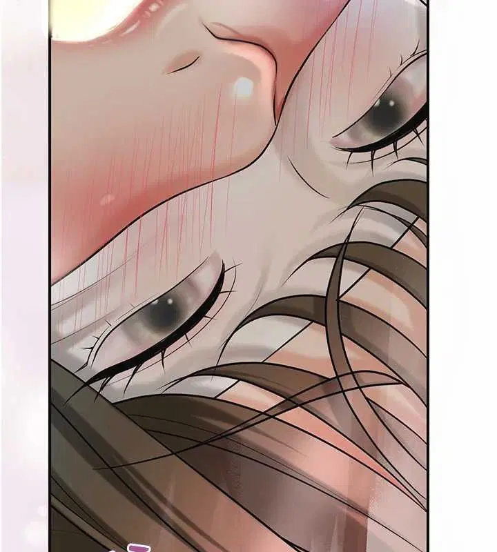 第56話