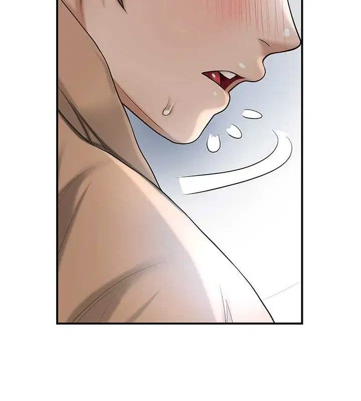 第56話