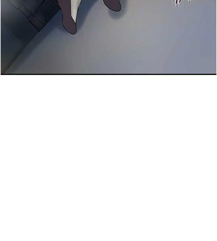第56話