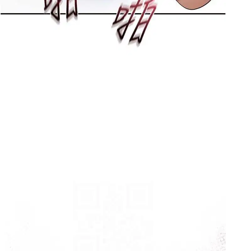 第56話