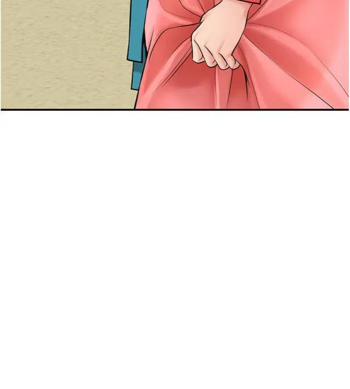 第57話