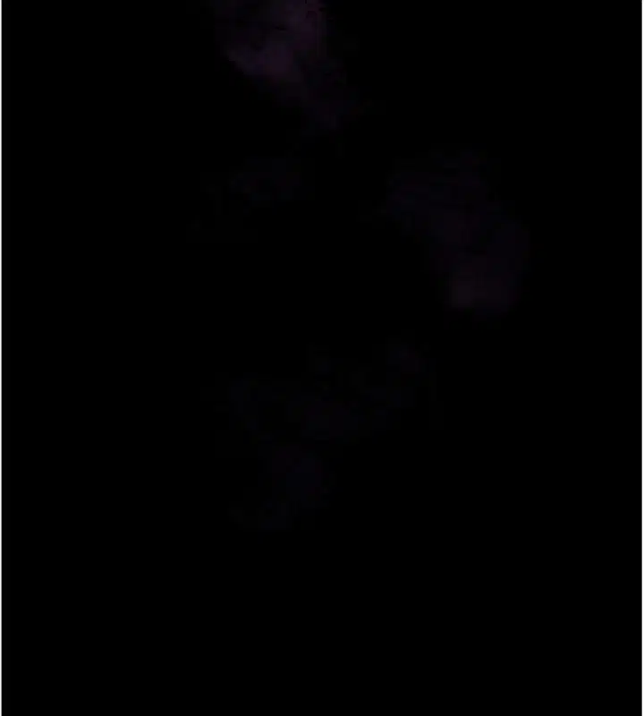 第57話