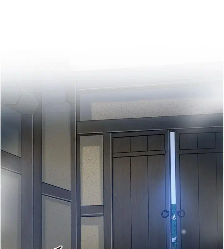 第57話