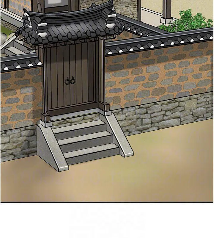 第57話
