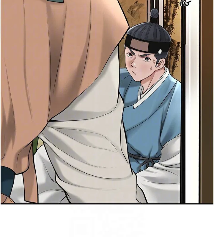 第58話