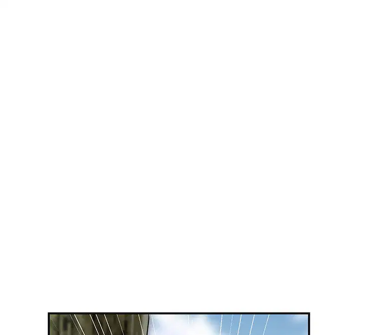 第58話