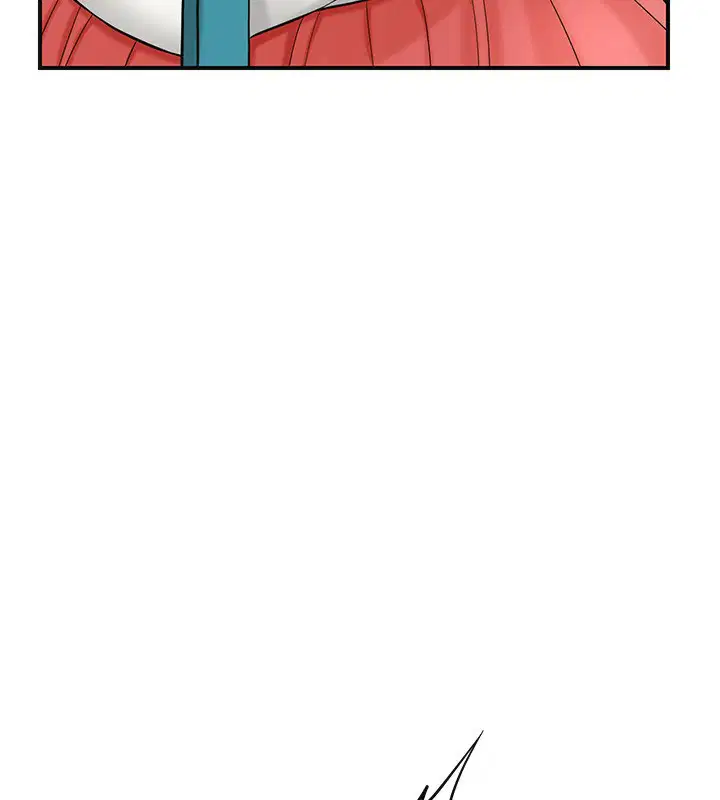 第58話