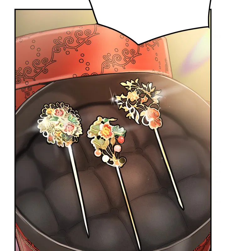第58話
