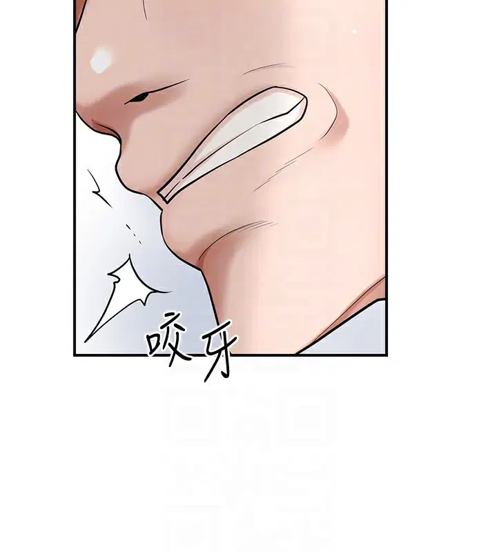 第58話