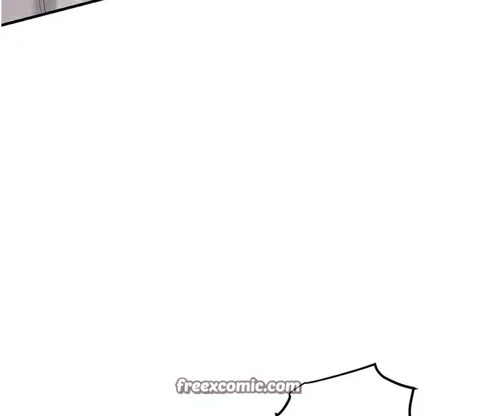 第58話