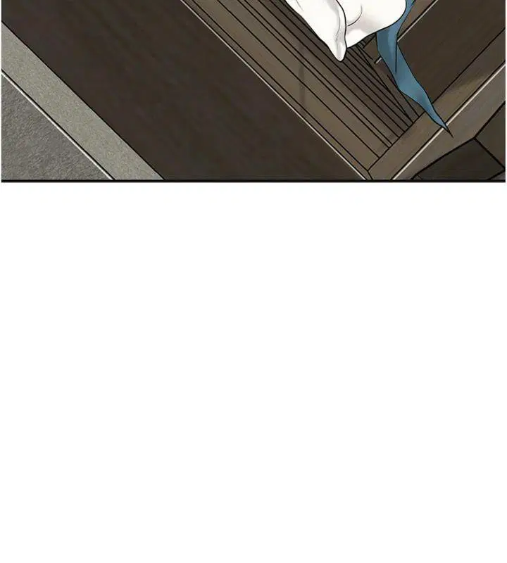 第59話