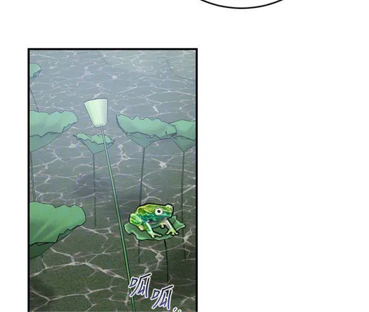 第59話