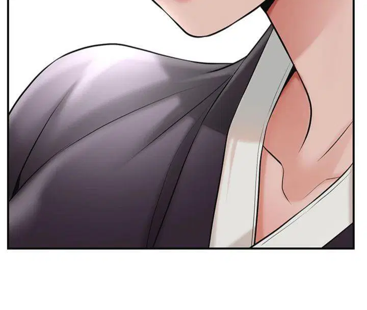 第59話