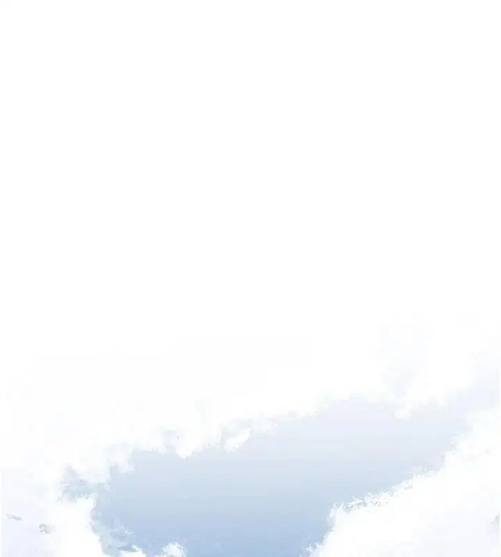 第59話