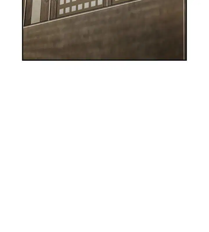 第59話
