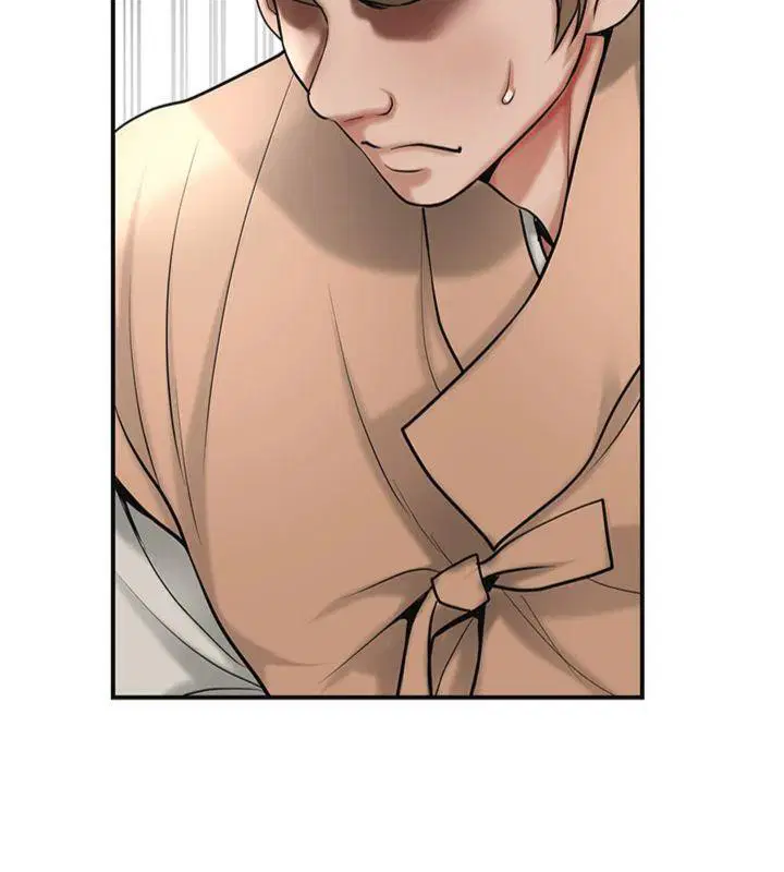 第59話