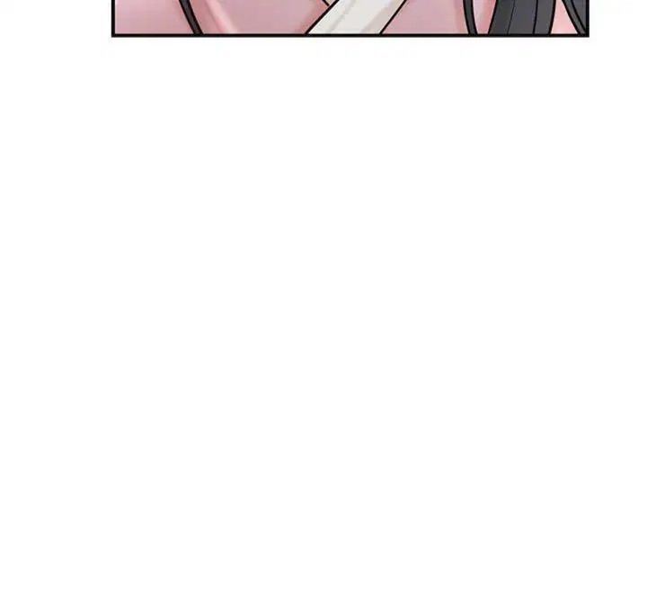 第59話