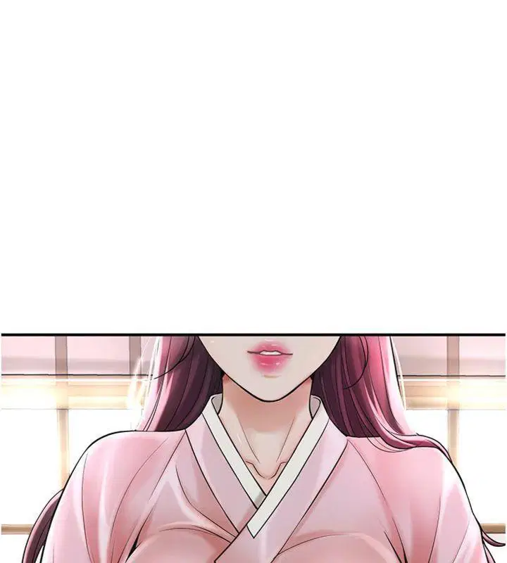 第59話