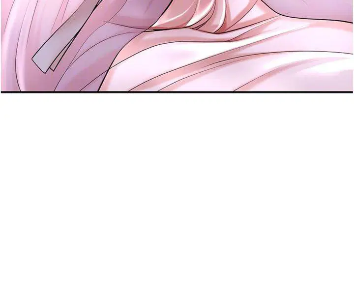 第59話