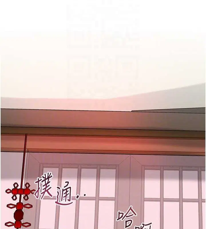 第60話