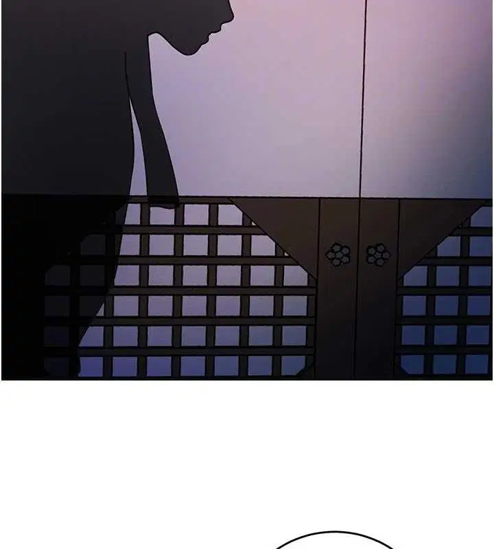 第60話