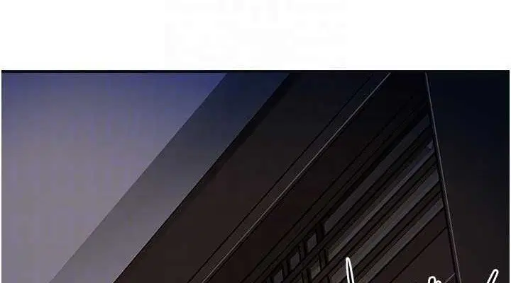 第60話