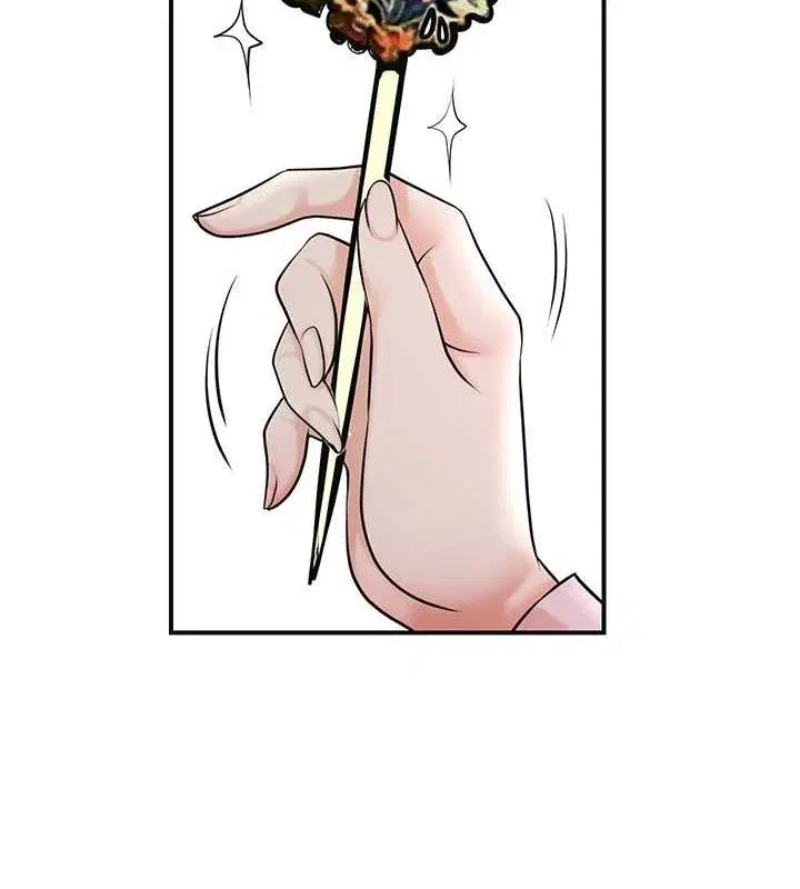 第60話