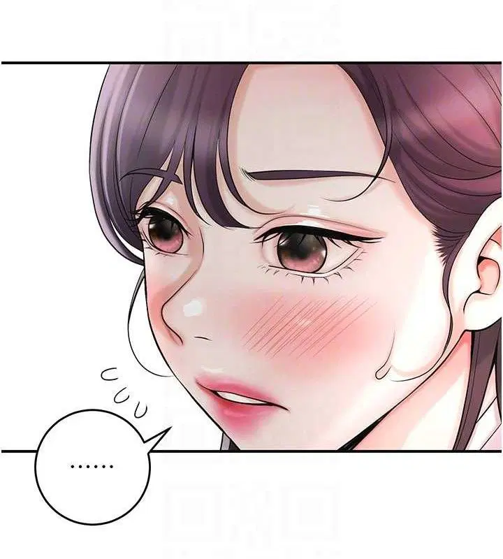 第60話