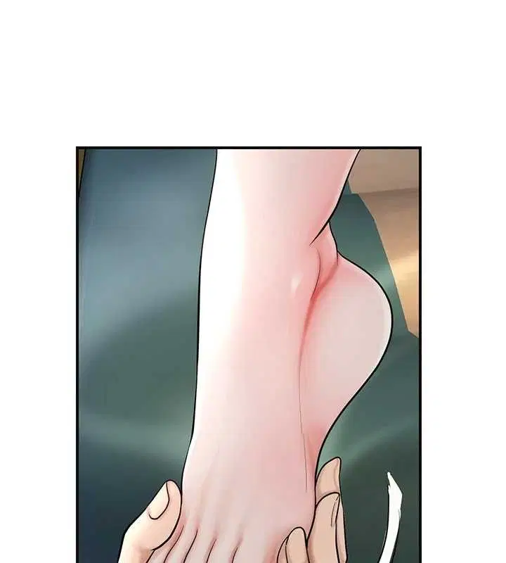 第60話